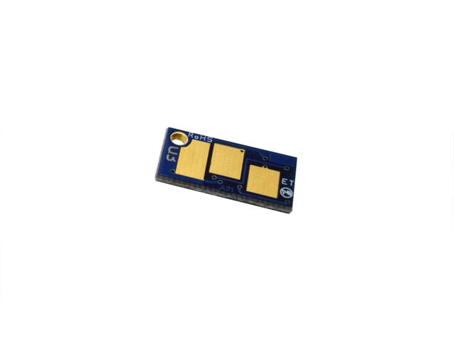 Smart Chip for KONICA MINOLTA - 9J04203 (1400)